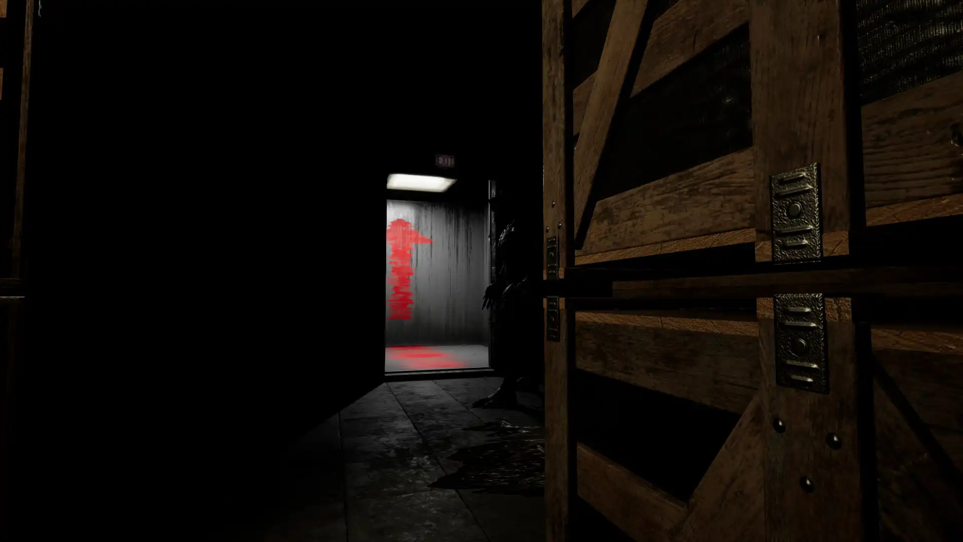 [PC]特里西利/Trisceli