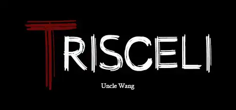 [PC]特里西利/Trisceli-游戏库