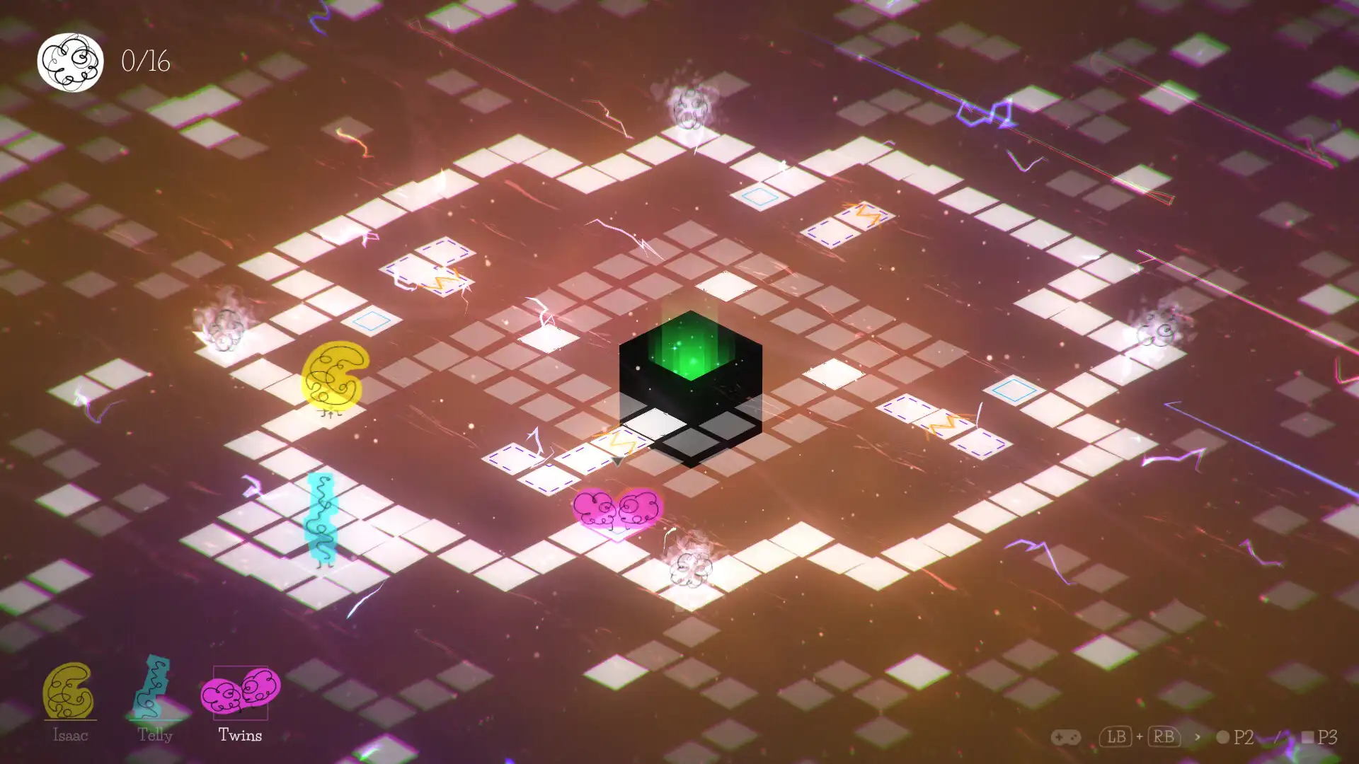 [PC]弦理论/Strings Theory