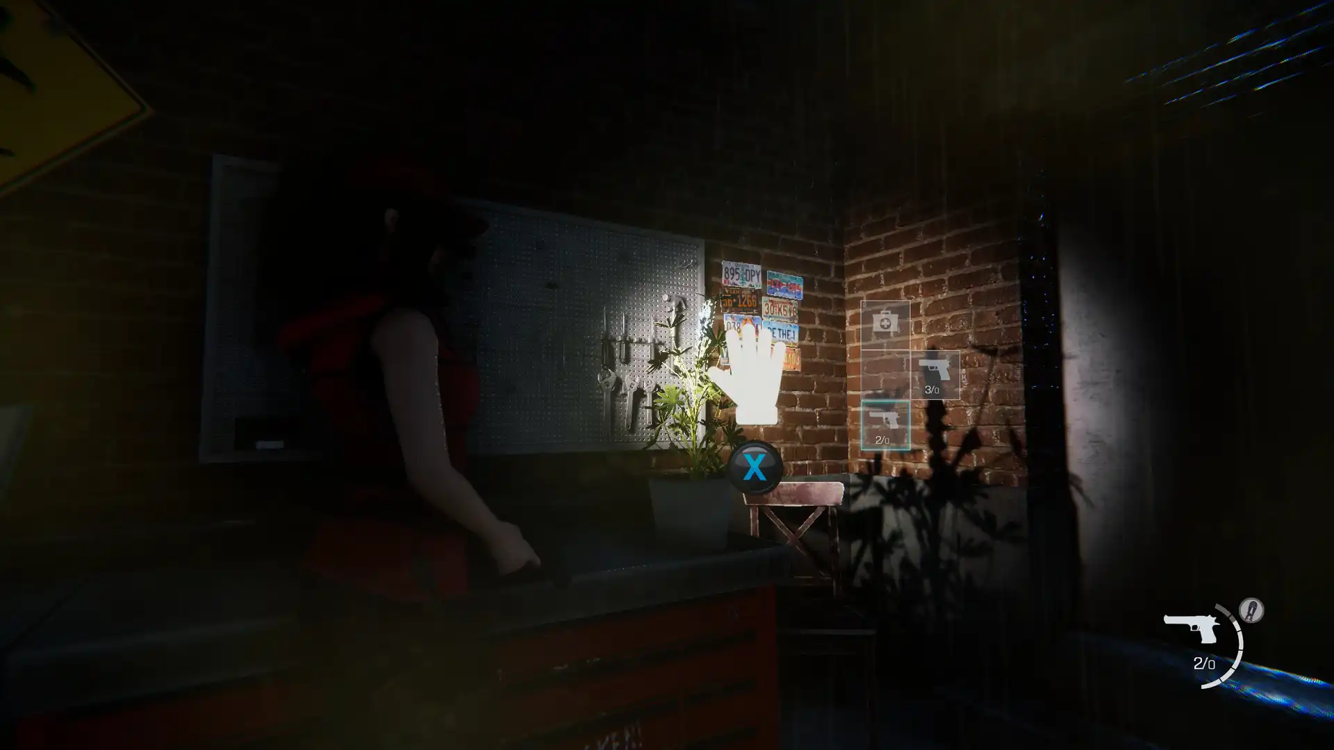 [PC]有所作为/Do Something