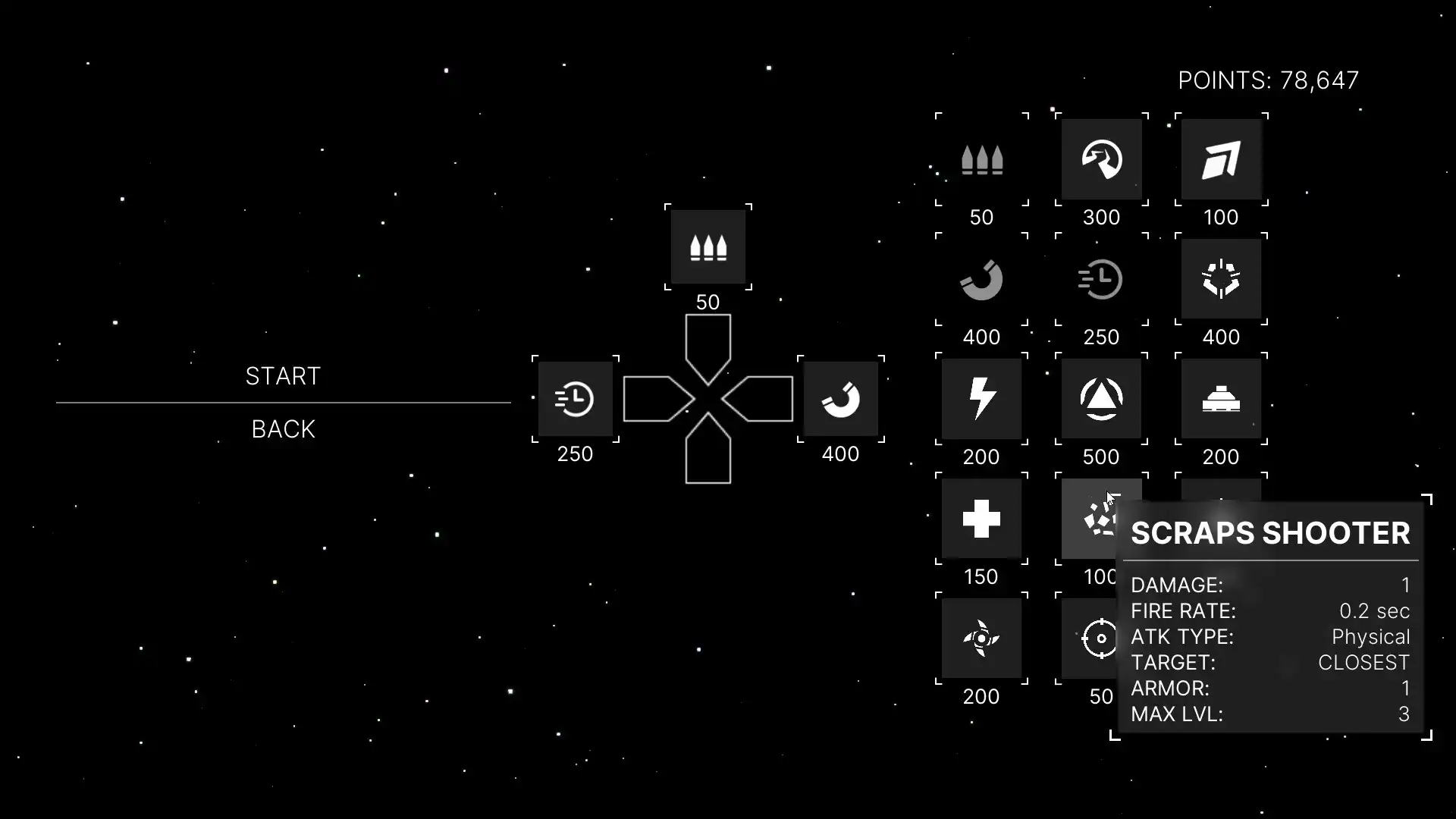 [PC]阿尔丁坠落/Ardein.Fall