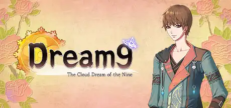 [PC]九云梦/The Cloud Dream Of The Nine-游戏库