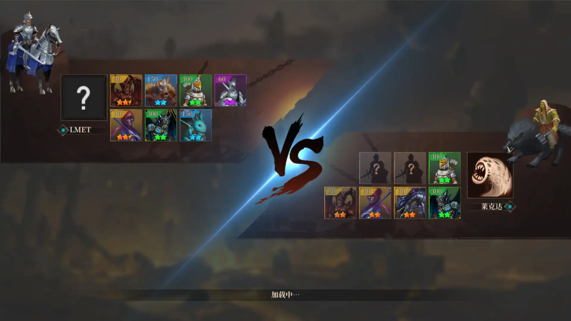 [PC]奇迹领主/Master of Miracles