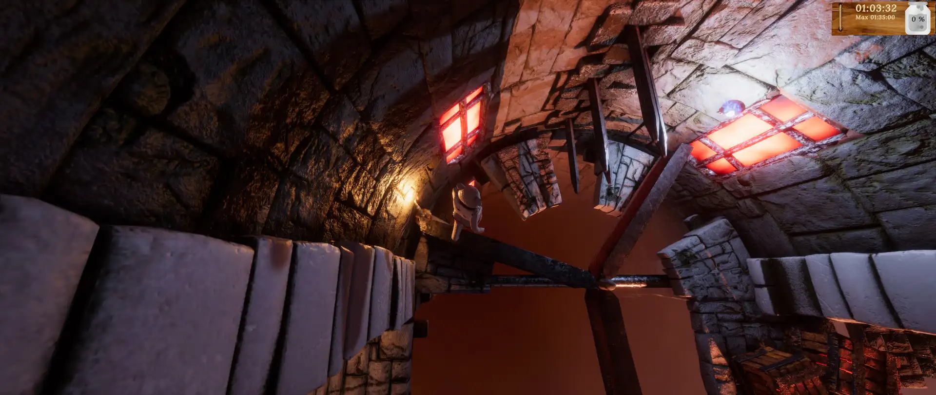 [PC]熊的冒险2/Bear Adventures 2