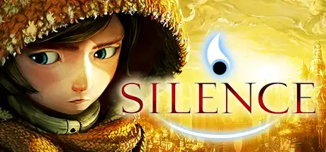 [PC]沉寂世界/风语世界2：沉寂/Silence-游戏库