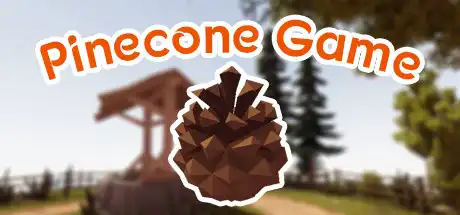 [PC]松果游戏/Pinecone Game-游戏库