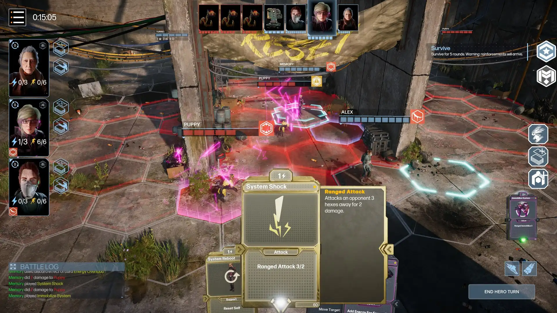 [PC]人类崛起/人类的崛起/Rise of Humanity