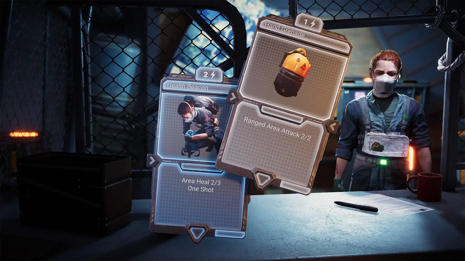 [PC]人类崛起/人类的崛起/Rise of Humanity