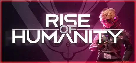 [PC]人类崛起/人类的崛起/Rise of Humanity-游戏库