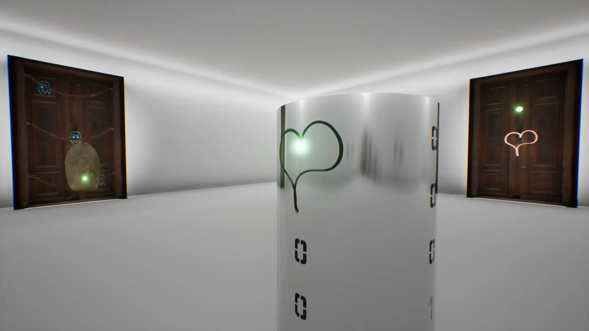 [PC]智姝/Miss Intelligence