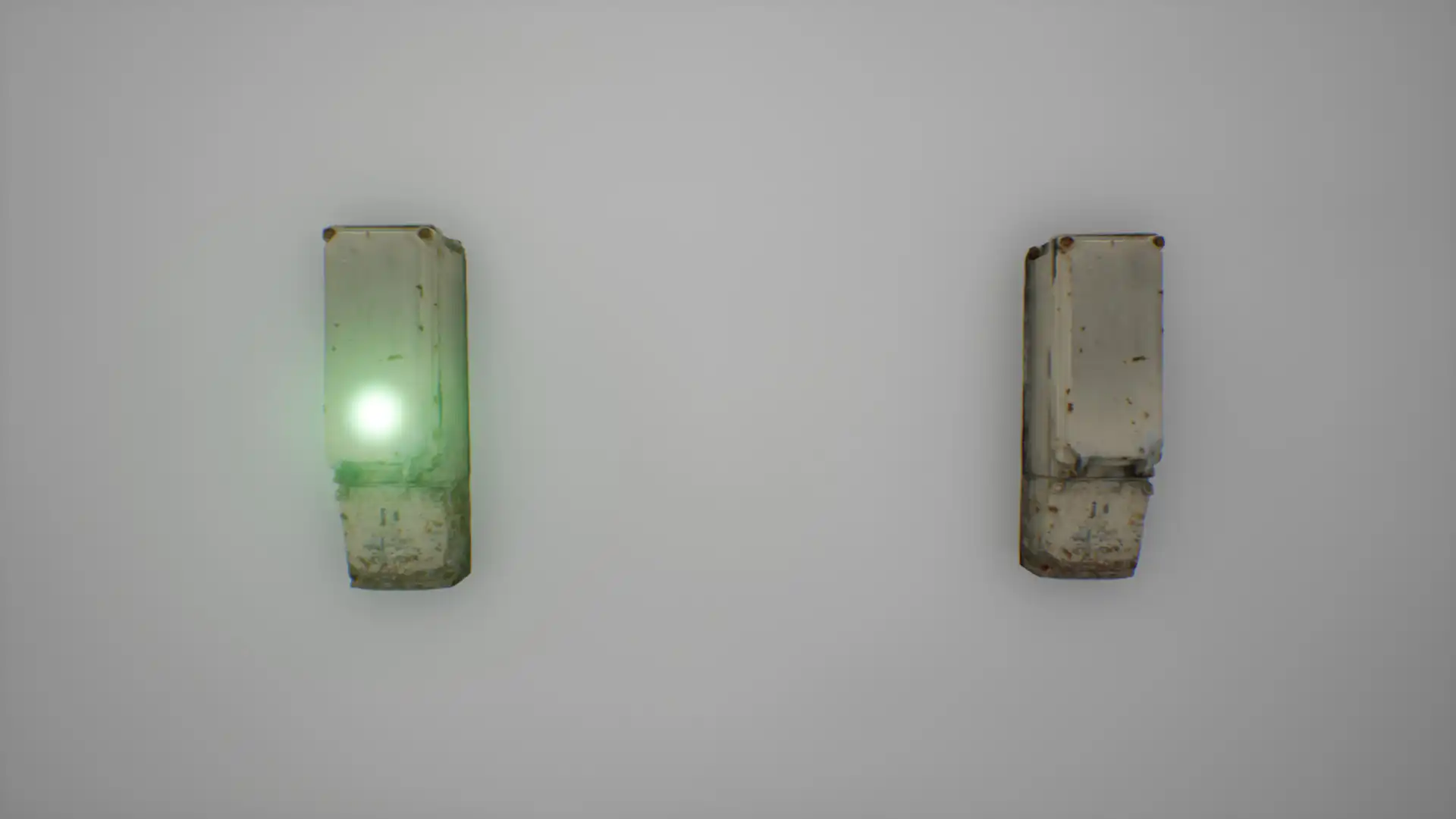 [PC]智姝/Miss Intelligence