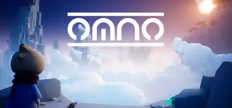 [PC]Omno-游戏库