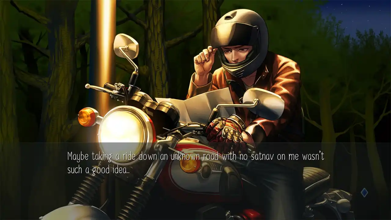 [PC]人狼村之谜/Raging Loop/レイジングループ