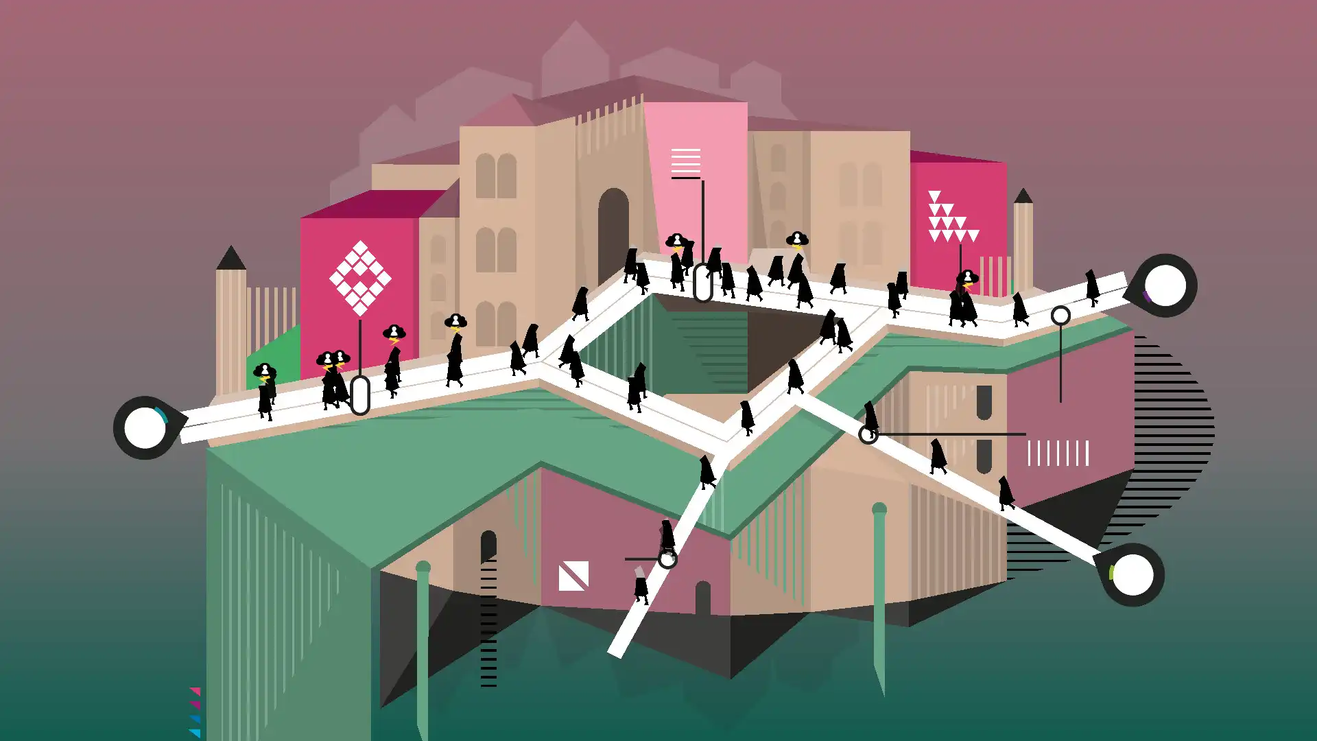 [PC]割韭菜啦/Rip Them Off