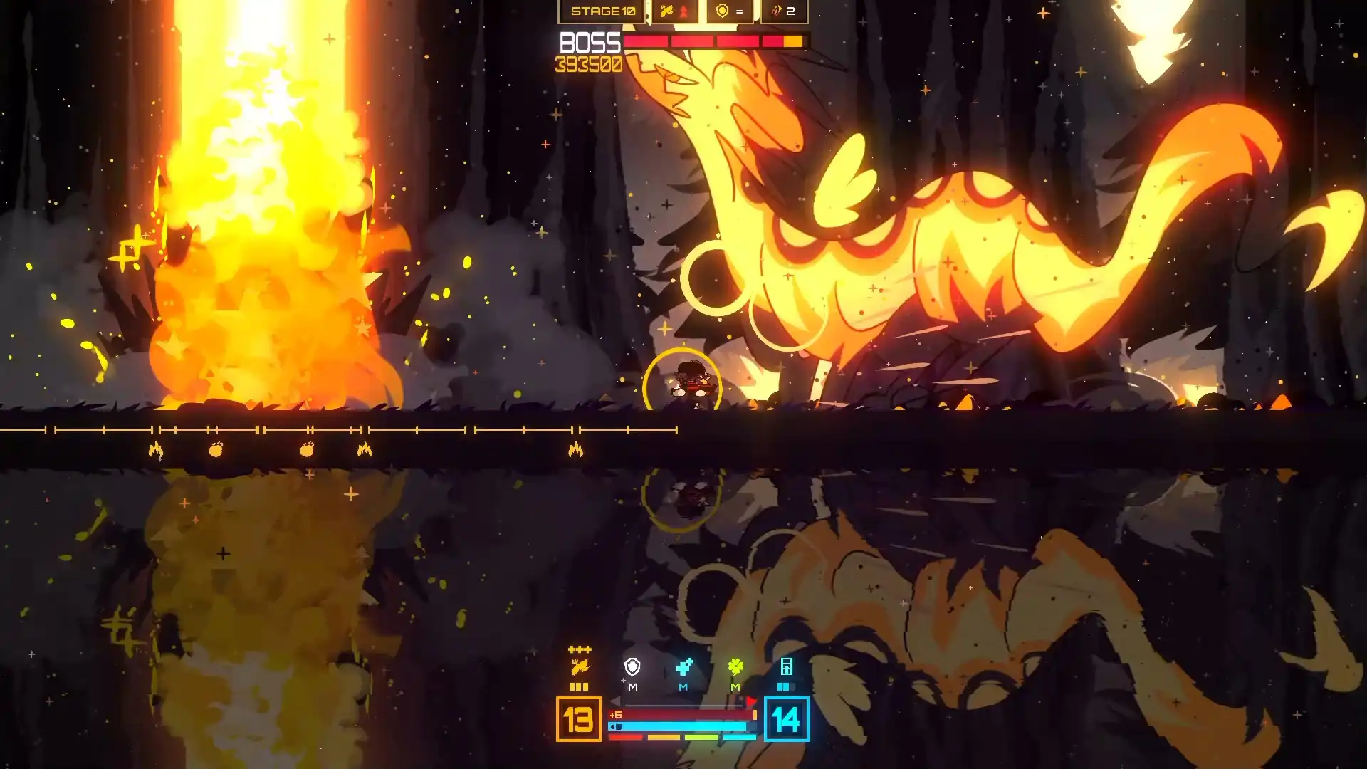 [PC]迷你岛：Remix/Mixx Island: Remix