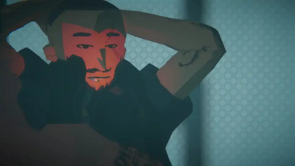 [PC]摄追赤红末世代/Umurangi Generation