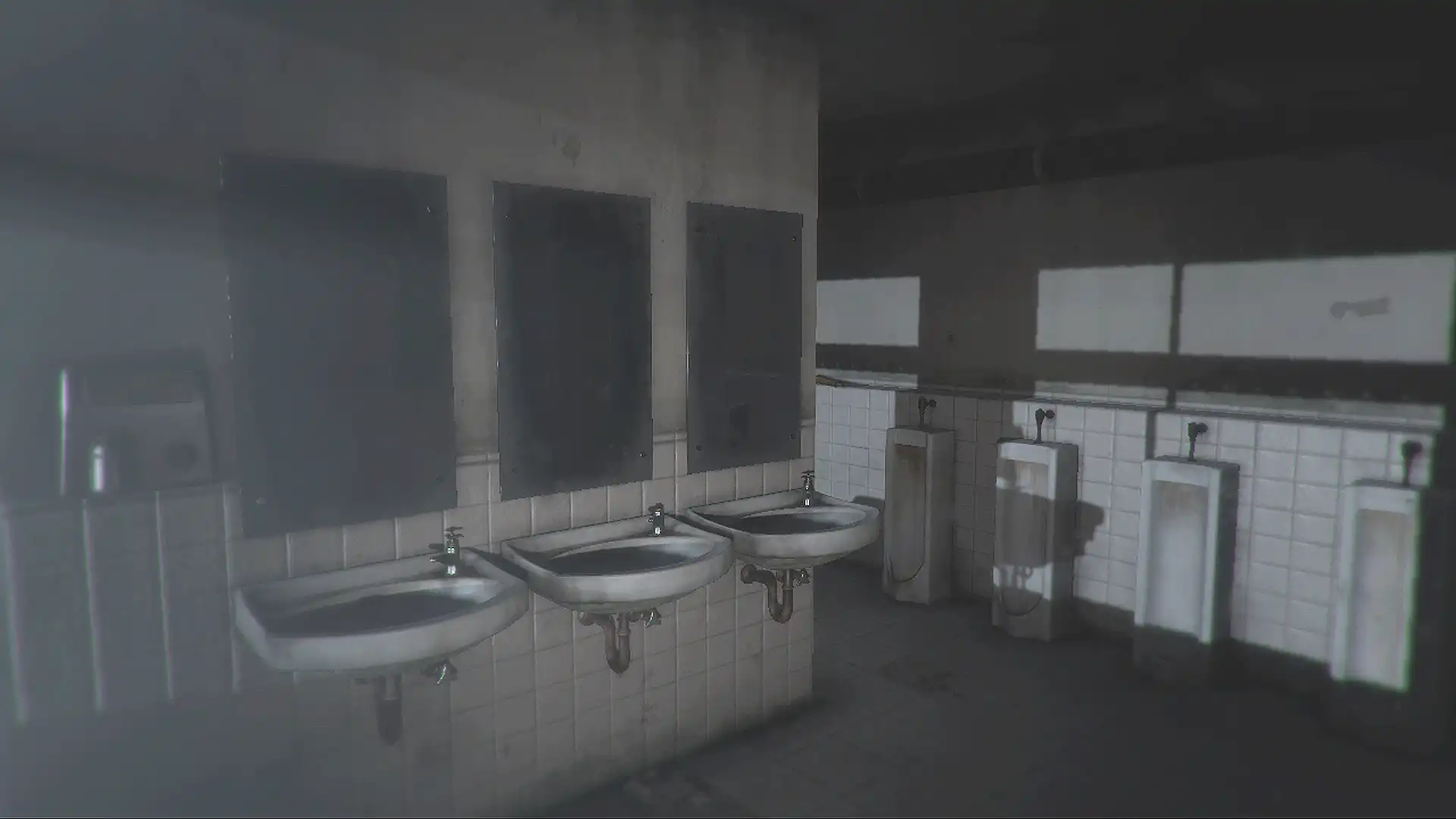 [PC]你的玩具/Your Toy