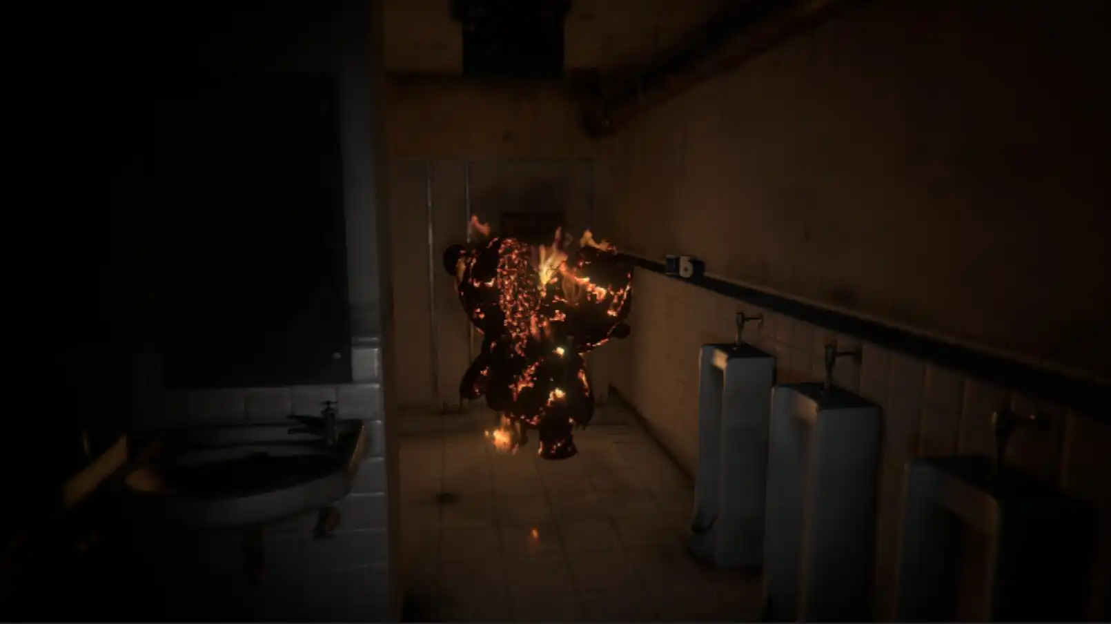 [PC]你的玩具/Your Toy