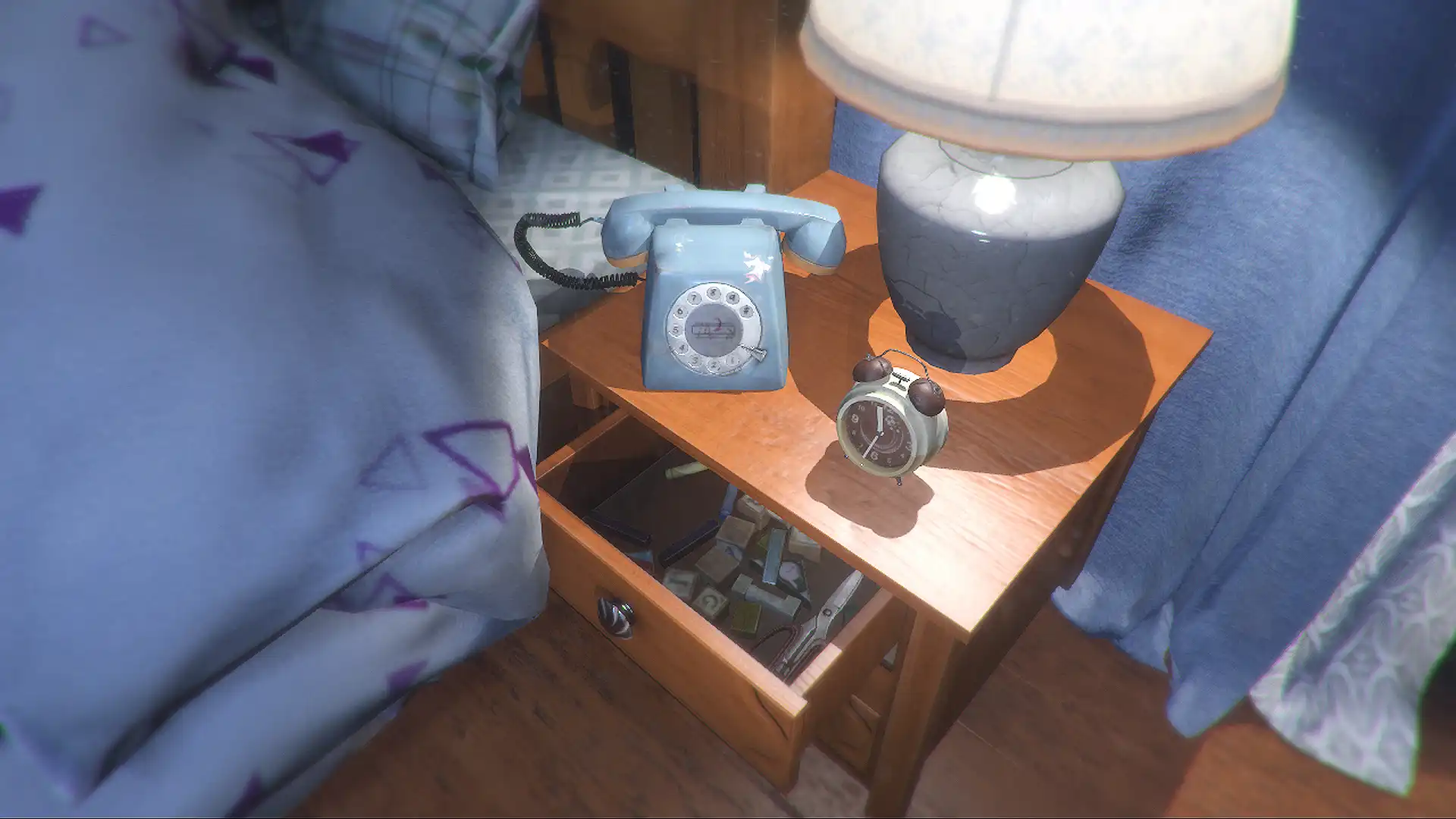 [PC]你的玩具/Your Toy