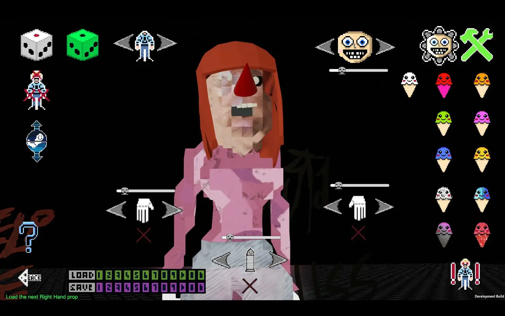 [PC]噩梦操控者/梦魇木偶师/Nightmare Puppeteer