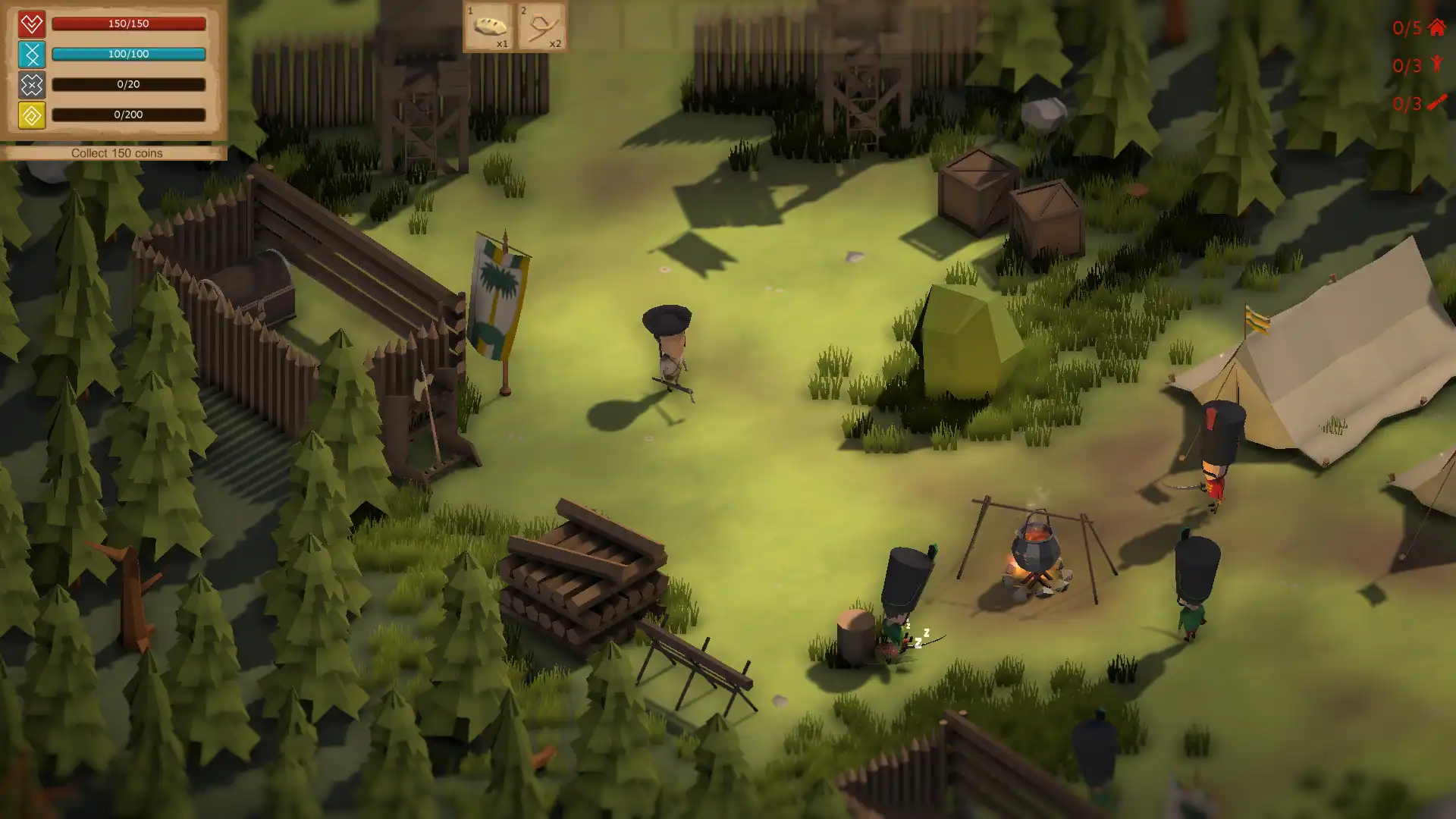 [PC]尤拉伊·亚诺西克/Juro Janosik