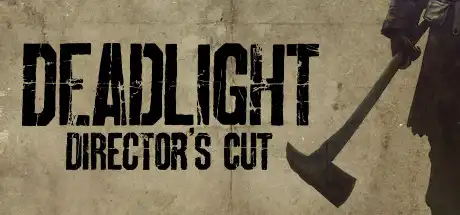 [PC]死光：导演剪辑版/Deadlight: Director\'s Cut-游戏库