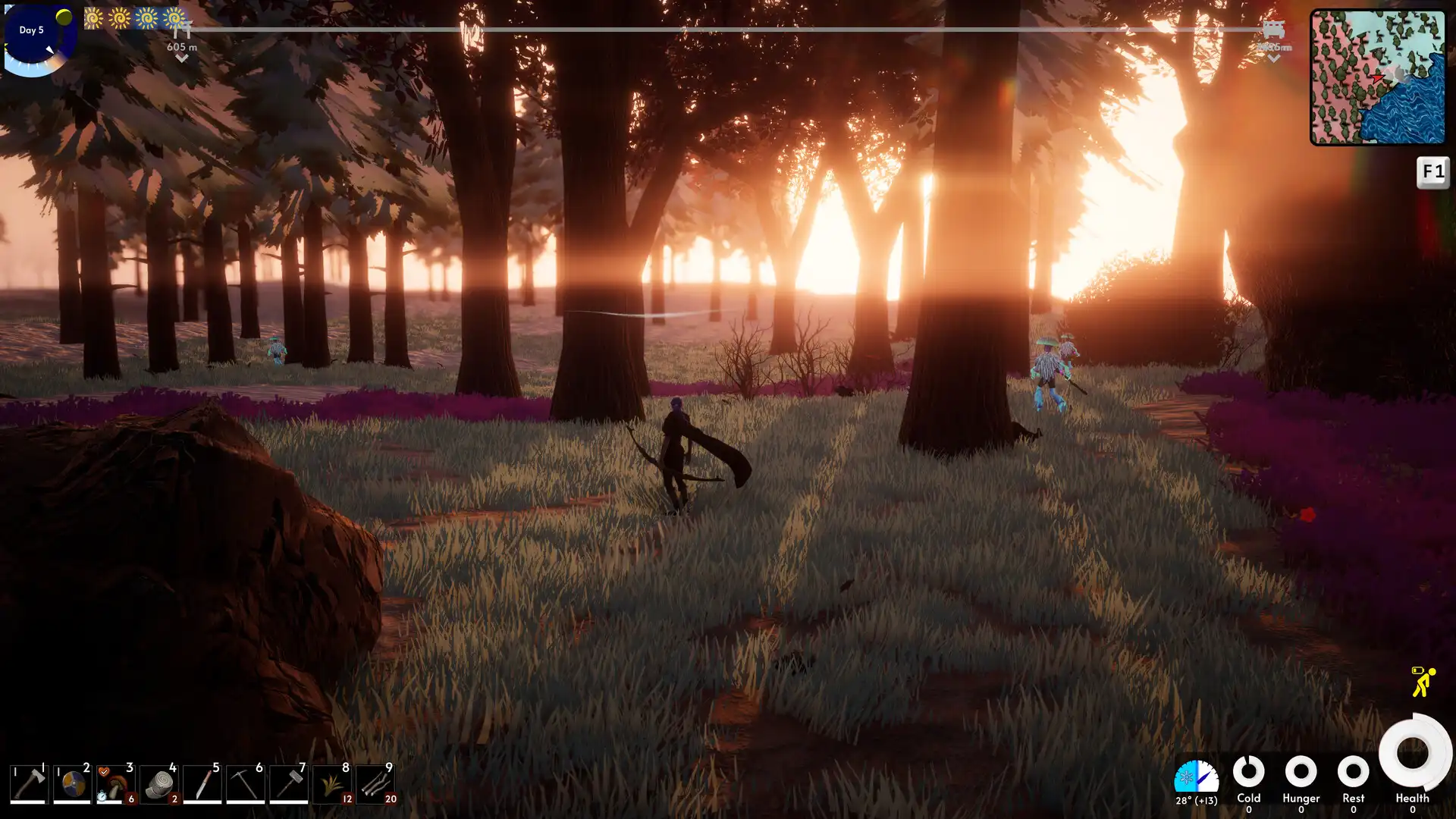 [PC]燕之呢喃/Whisper of the Swallows