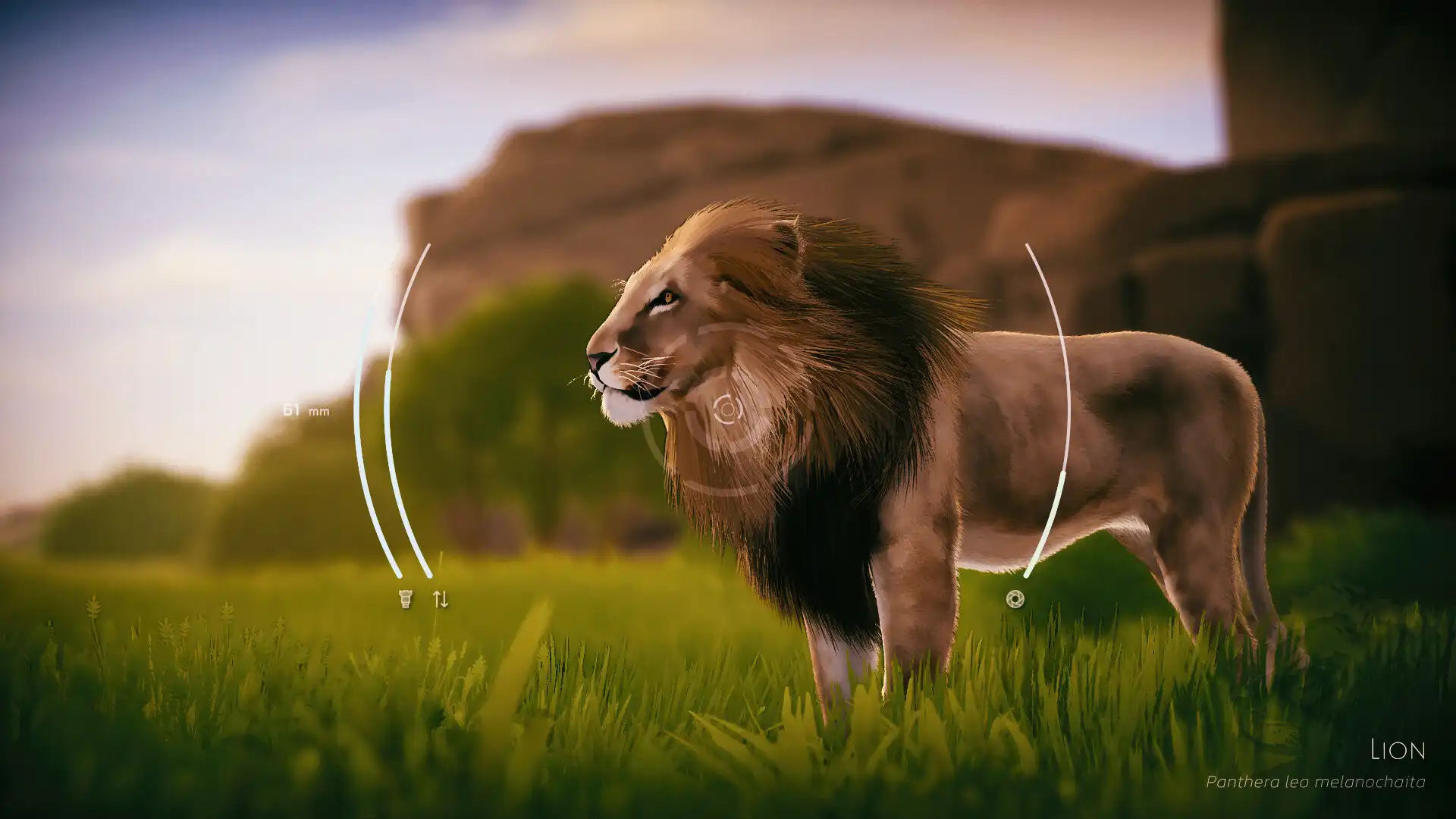 [PC]幽居之境/Seclusa