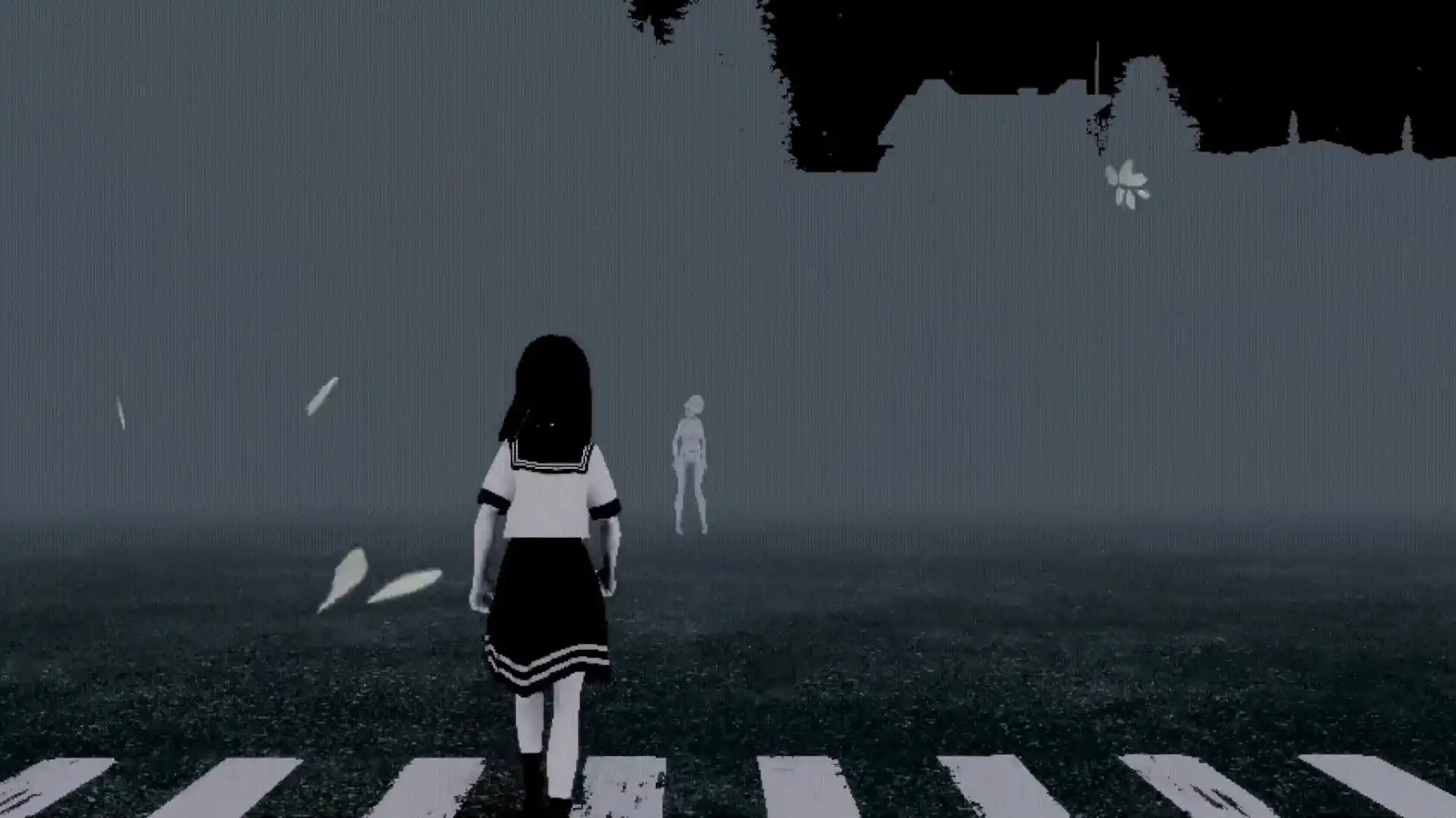 [PC]欢迎来到娃娃镇/Welcome to Doll Town