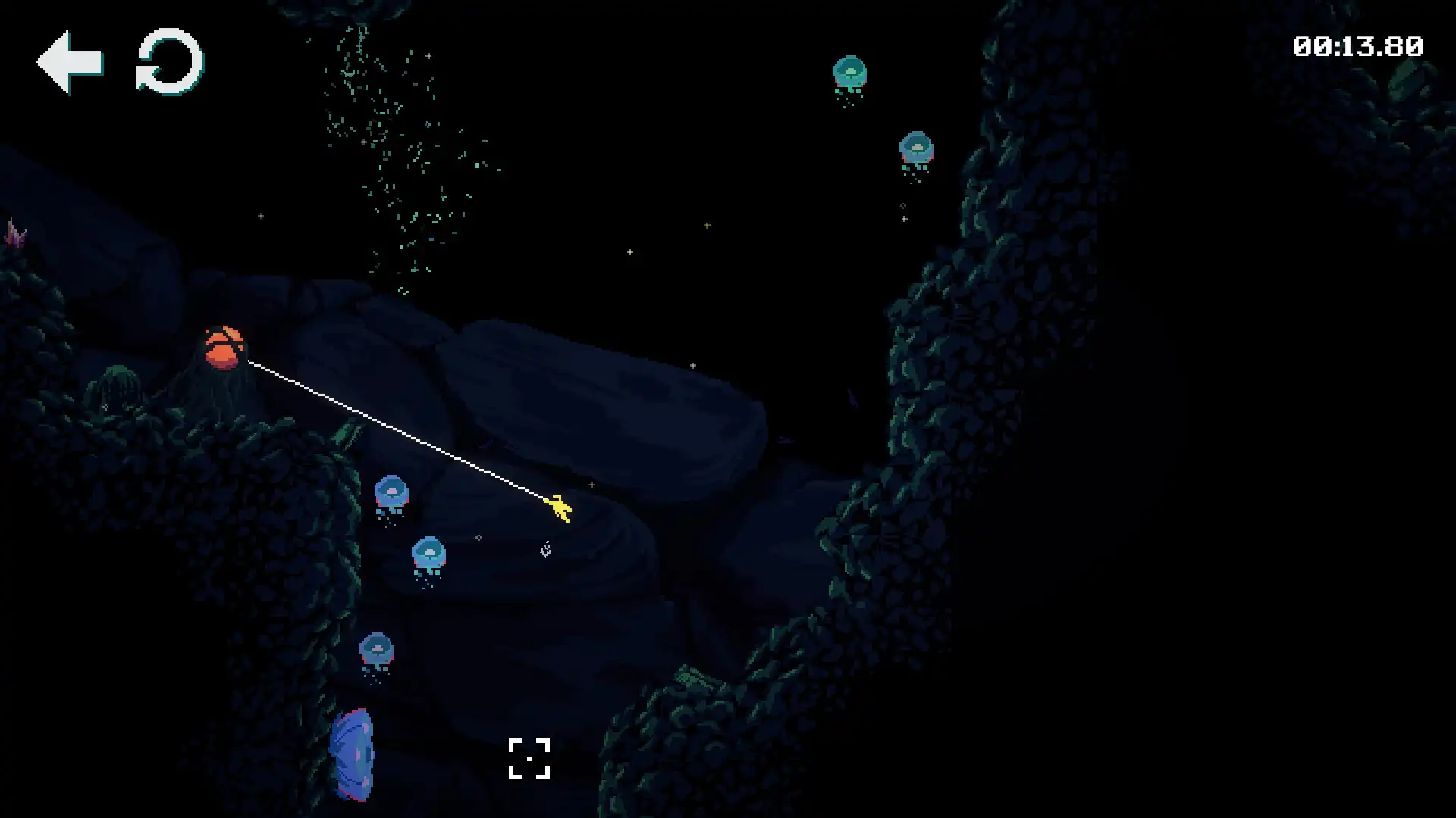 [PC]并非山洞/This Is No Cave