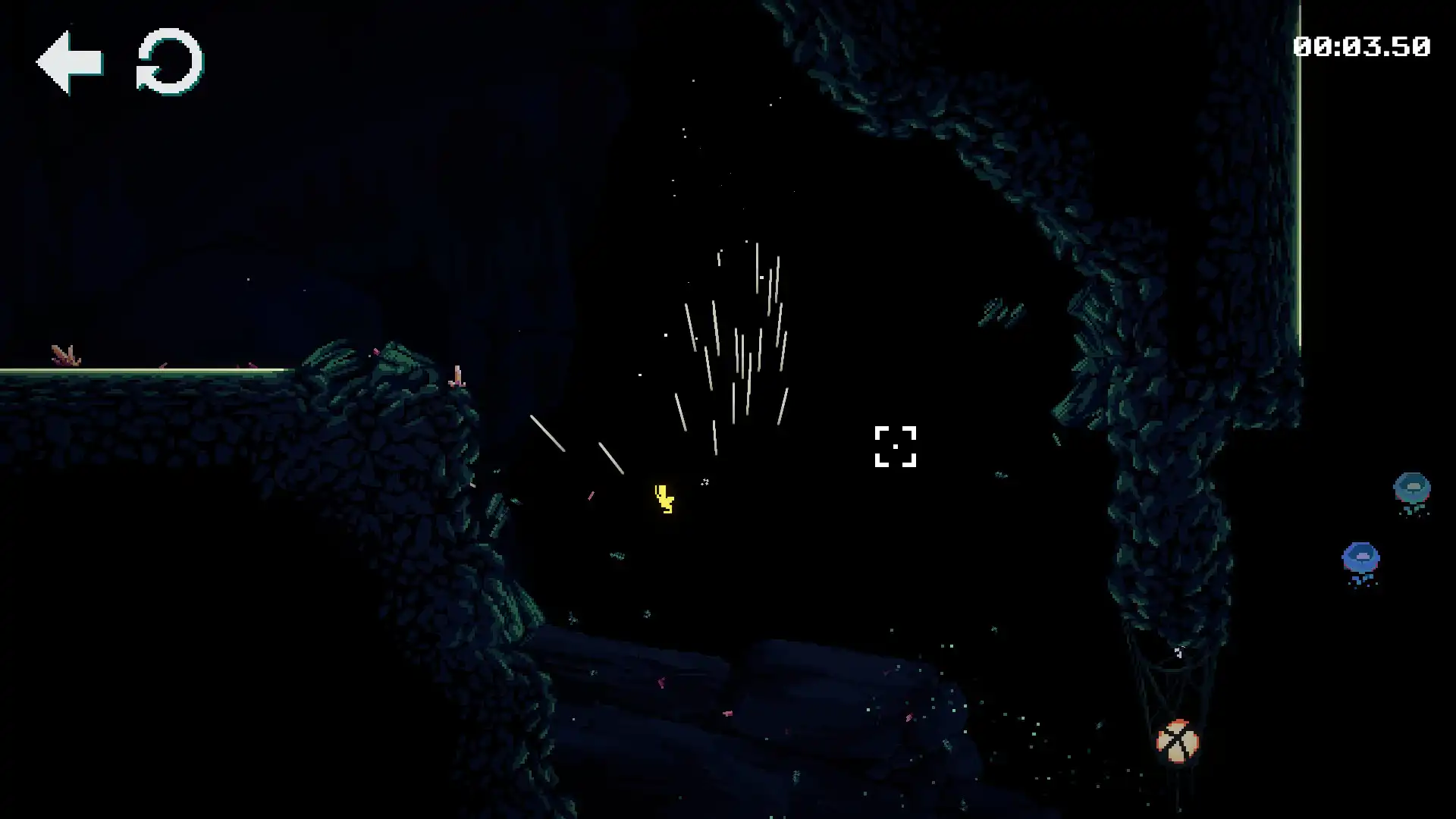 [PC]并非山洞/This Is No Cave