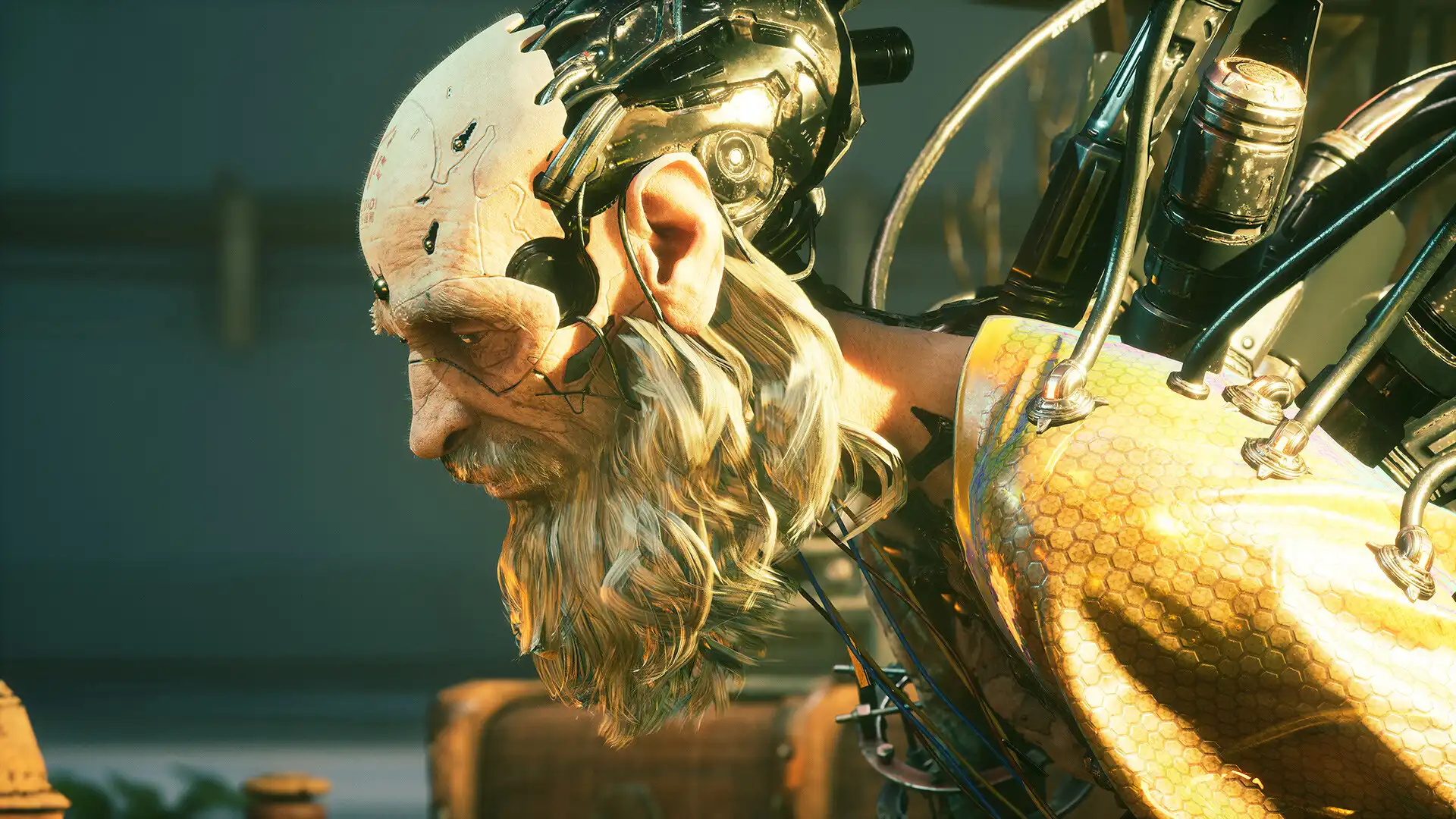 [PC]剑星/Stellar Blade