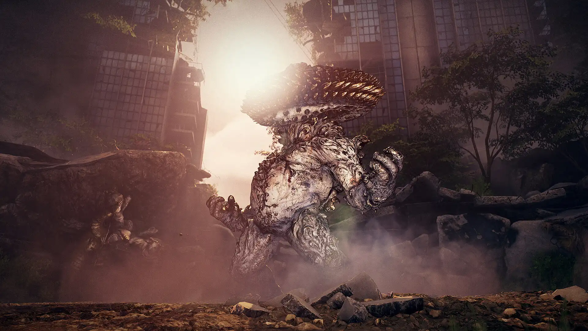 [PC]剑星/Stellar Blade