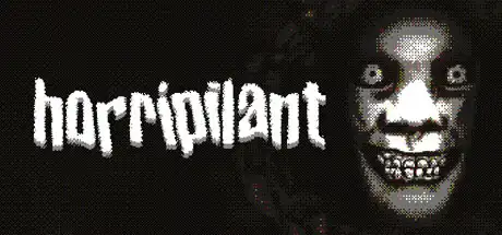 [PC]战栗深渊/Horripilant-游戏库