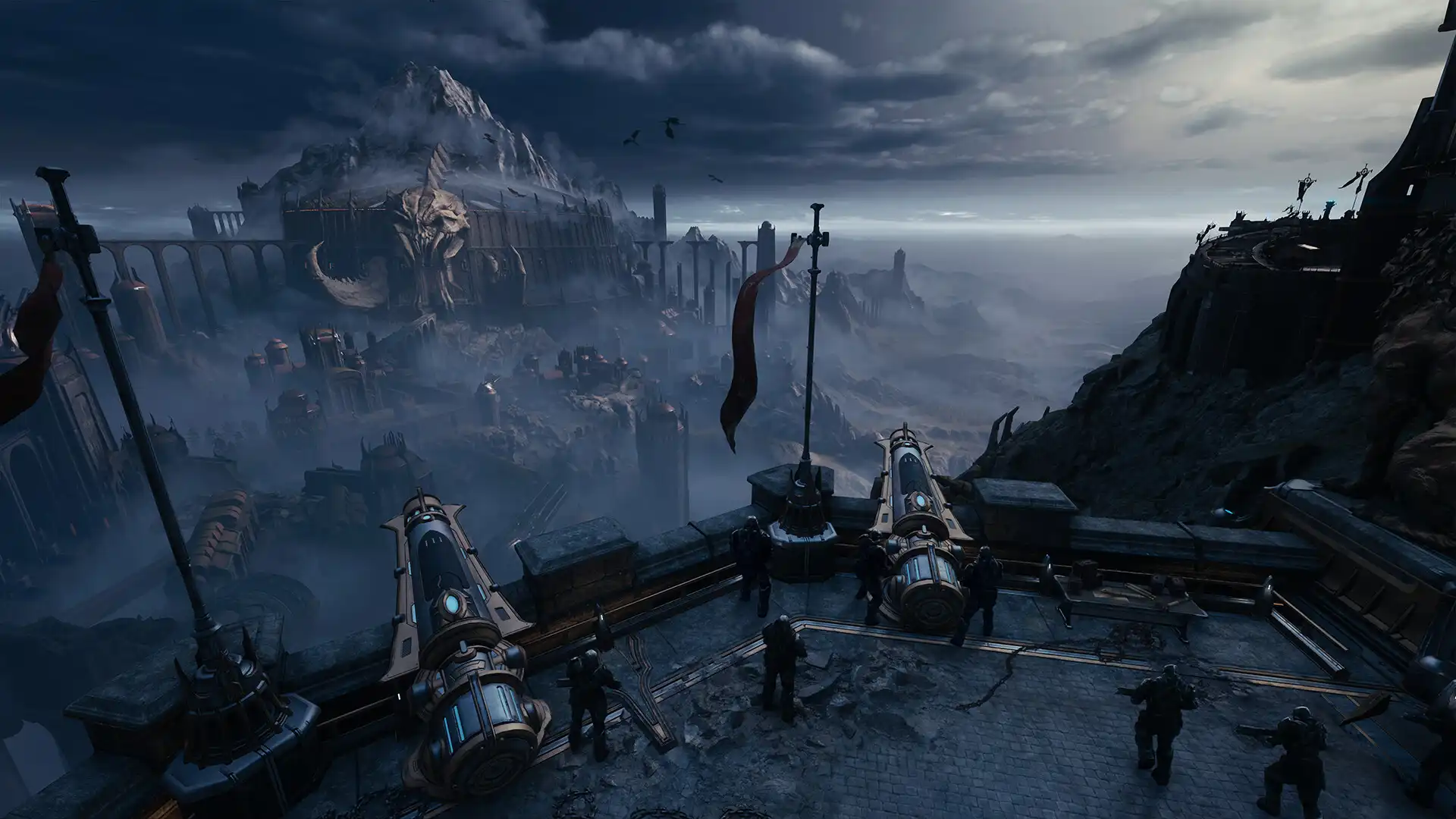 [PC]毁灭战士：黑暗时代/DOOM: The Dark Ages