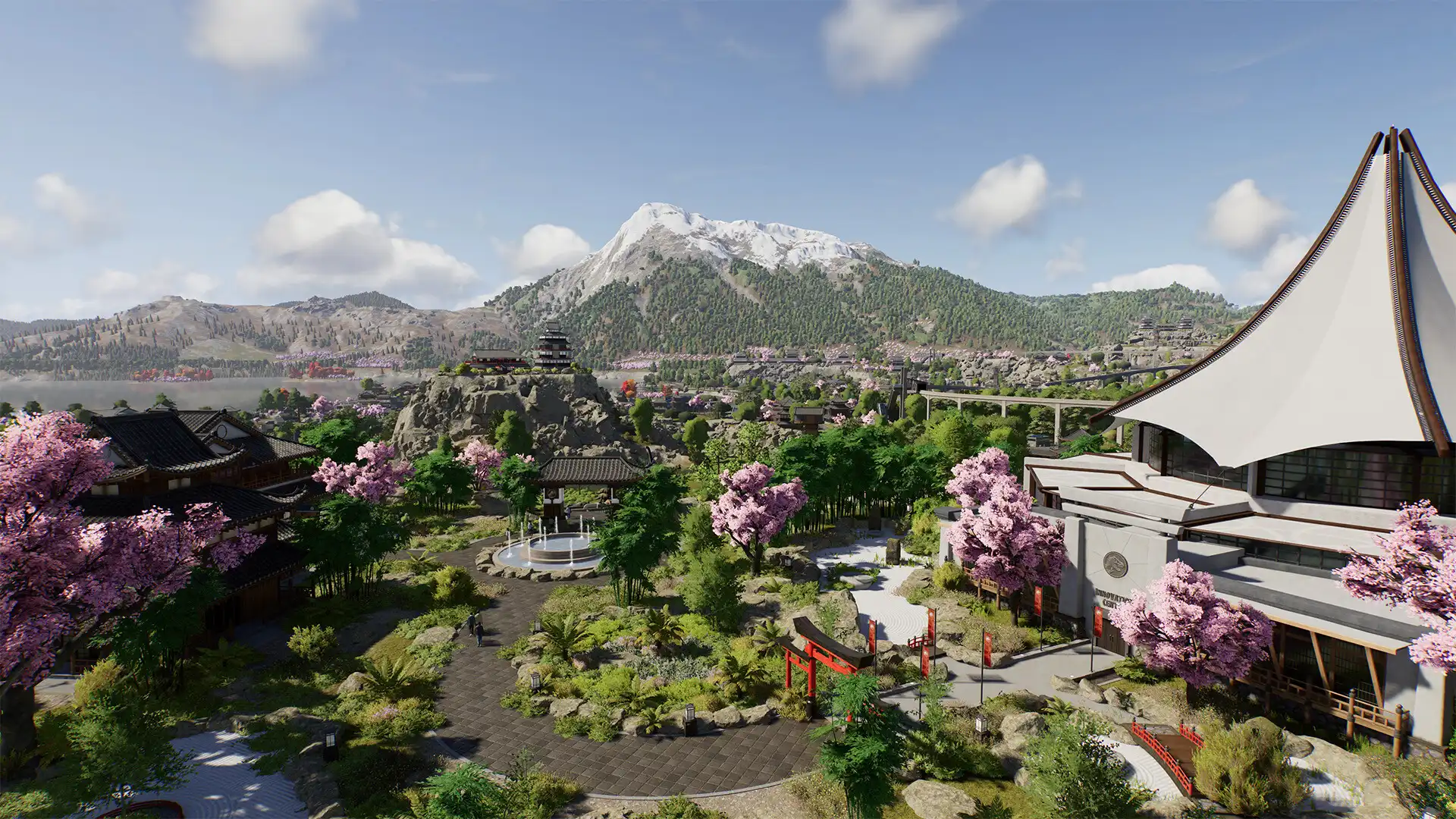 [PC]侏罗纪世界：进化3/Jurassic World Evolution 3