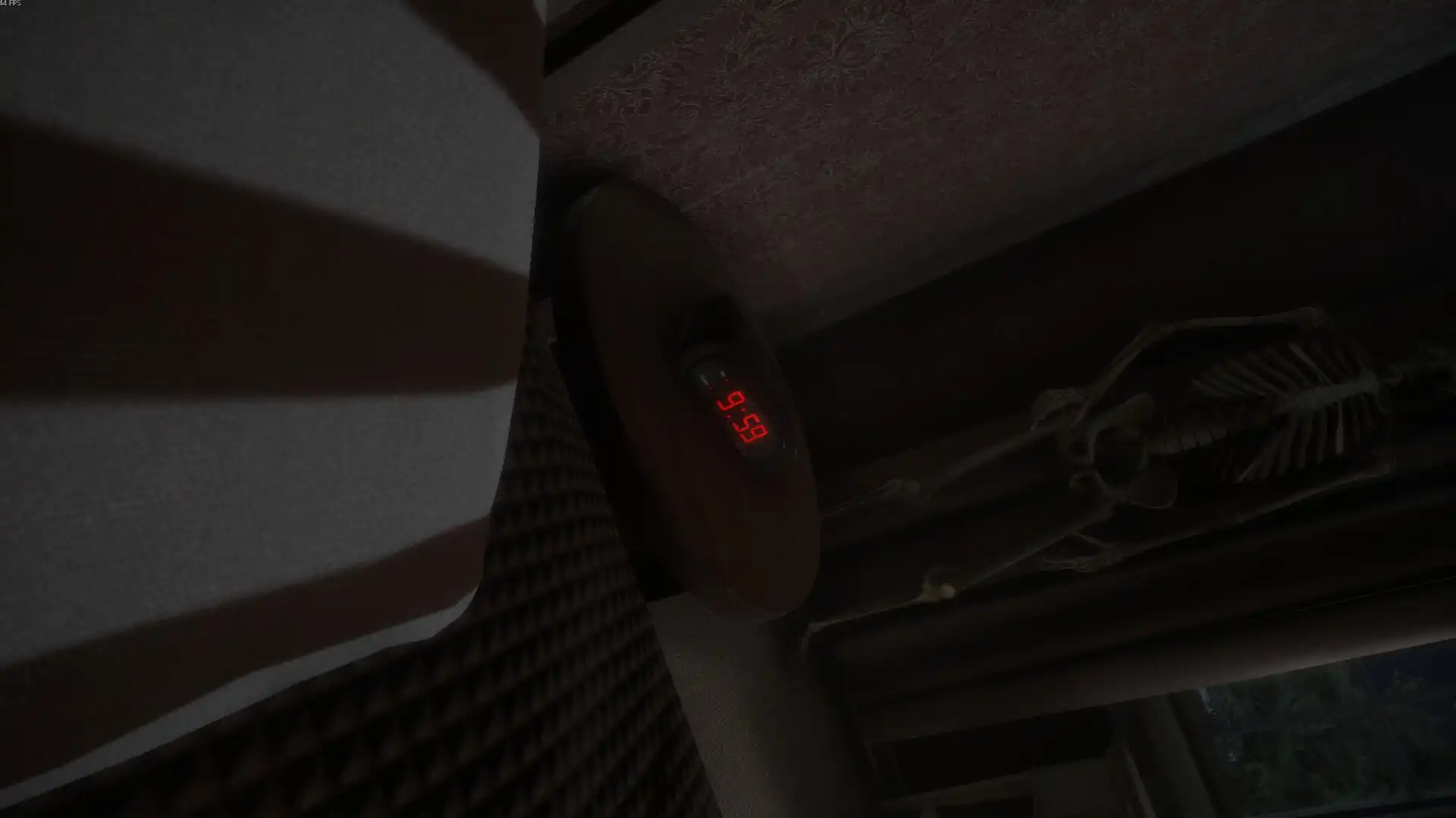 [PC]愚灵/Fooling Dead