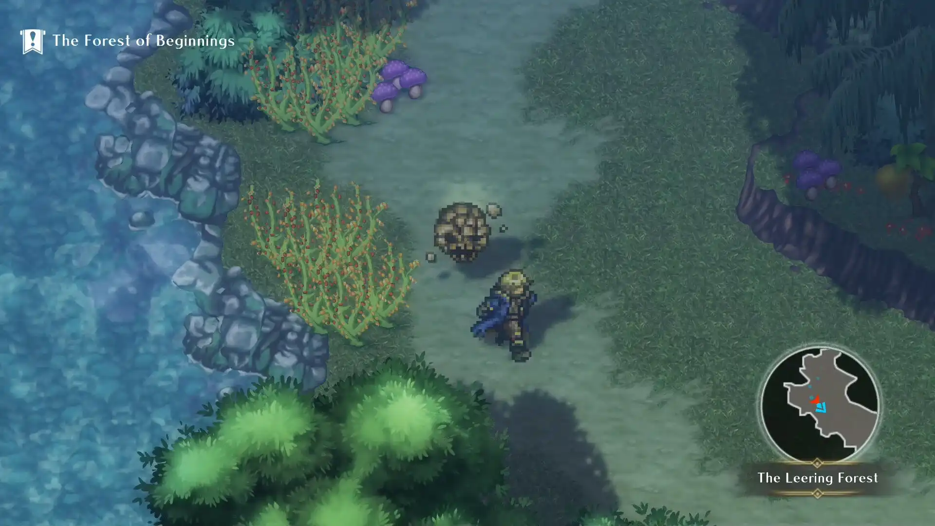 [PC]魔法师世界Re;Try/WiZmans World Re;Try