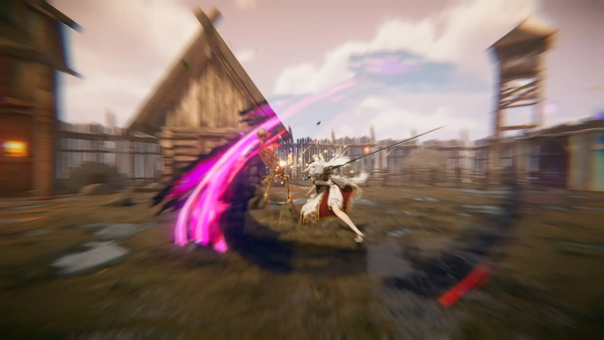 [PC]虚幻之地/Realm of Illusion