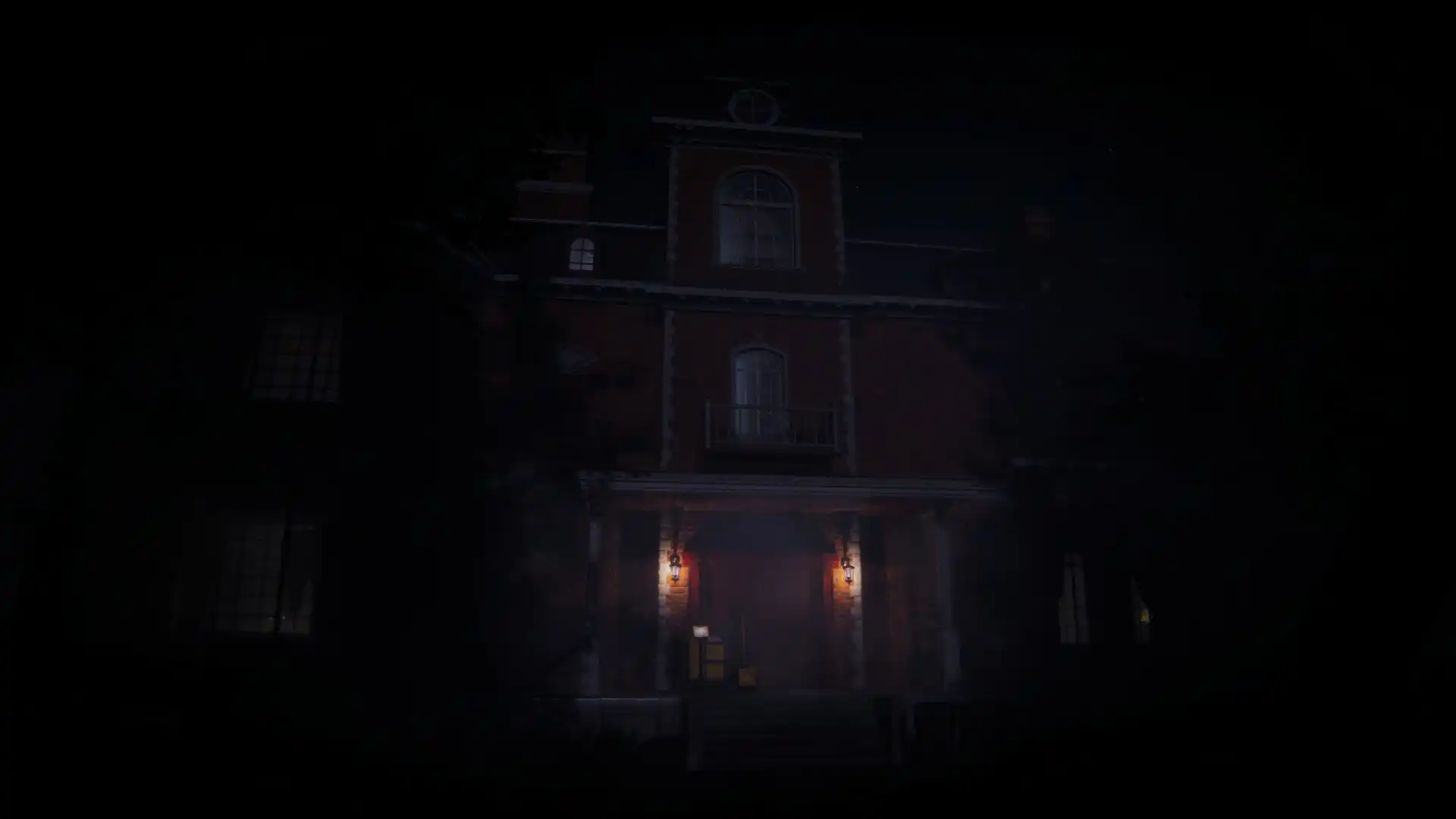 [PC]灵异清洁工/Ghost Janitors/支持网络联机