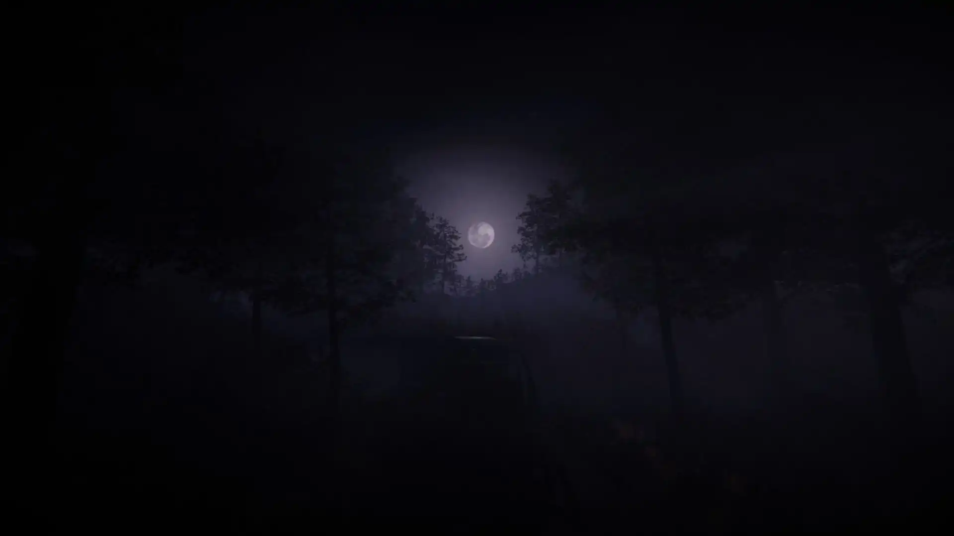 [PC]灵异清洁工/Ghost Janitors/支持网络联机