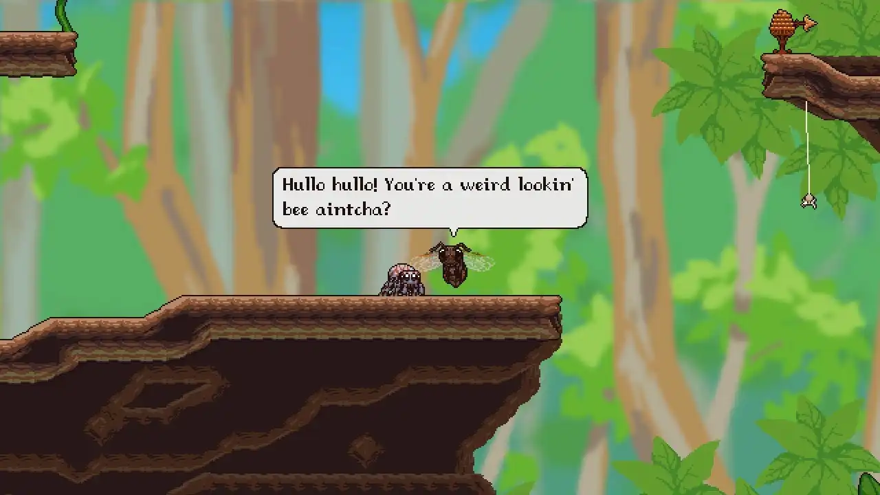 [PC]勇网直前/Webbed