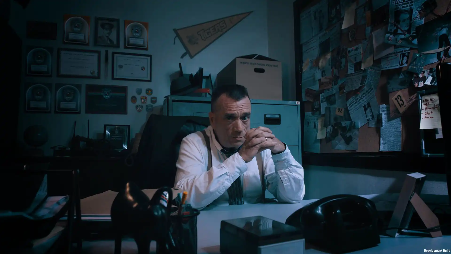 [PC]拟像2/SIMULACRA 2