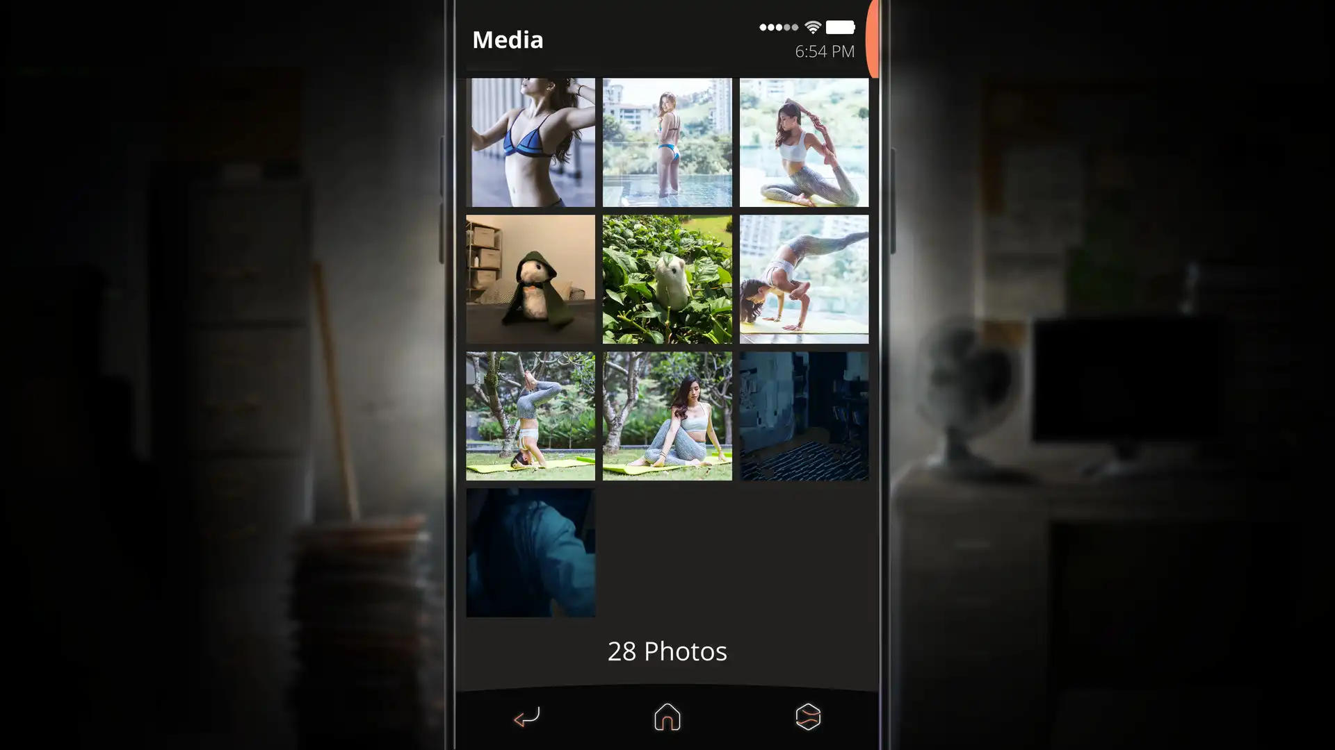 [PC]拟像2/SIMULACRA 2