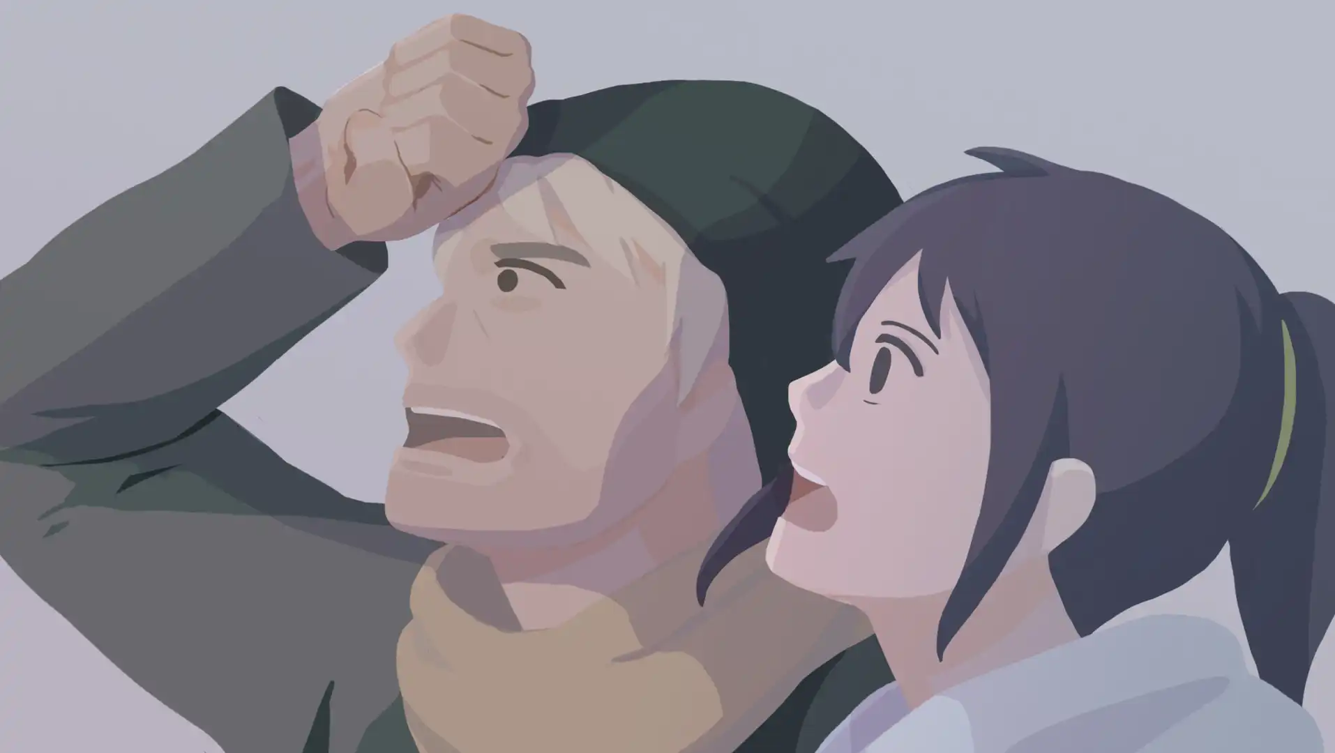 [PC]OPUS：灵魂之桥/OPUS: Rocket of Whispers