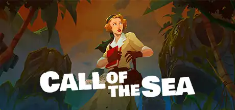 [PC]海之呼唤/Call of the Sea-游戏库