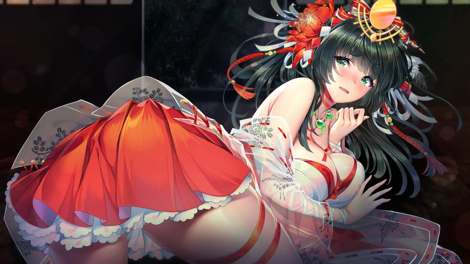 [PC]Re:命运/Re:DESTINY