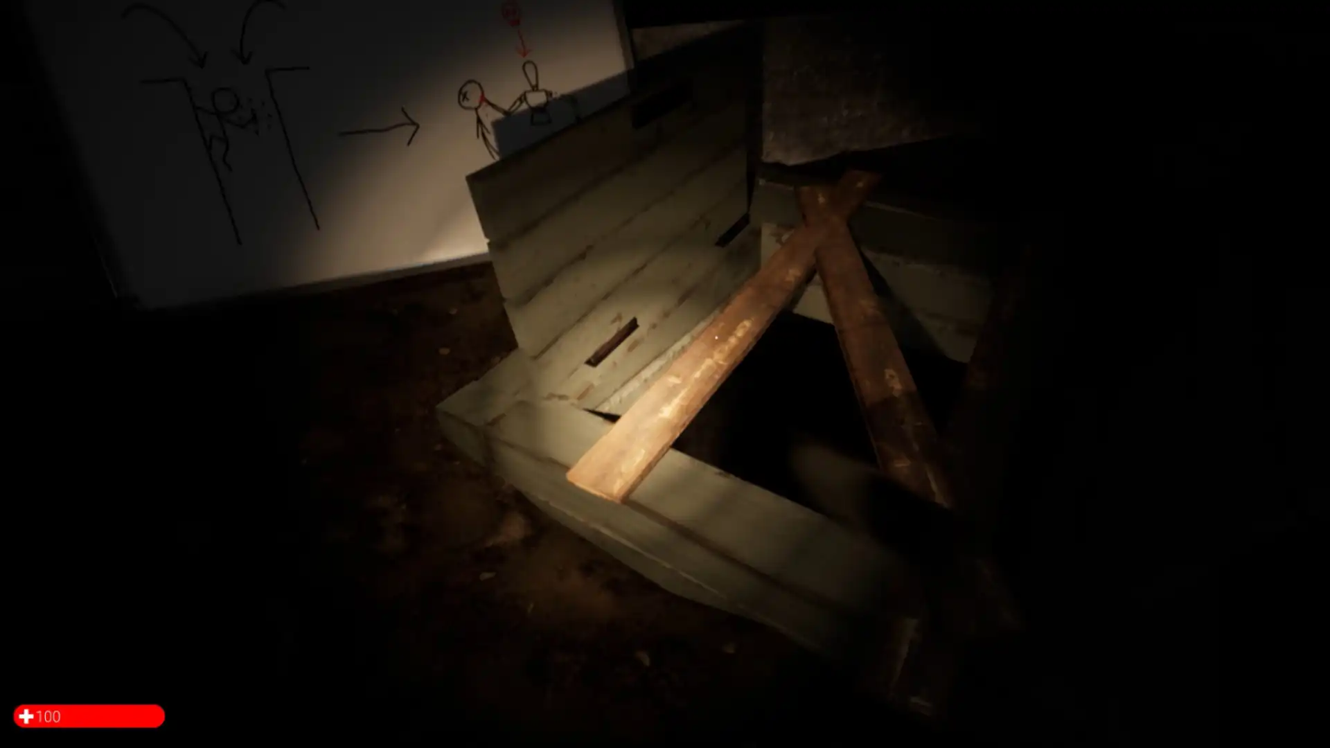 [PC]摆渡口/FerryGate