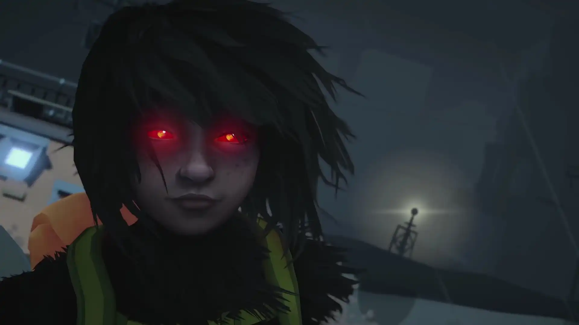 [PC]孤独之海/孤寂之洋/Sea of Thieves