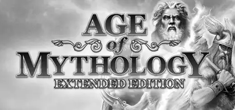 [PC]神话时代：扩充版/Age of Mythology: Extended Edition-游戏库